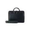 Capa para portátil Tucano Darkolor 35,6 cm (14 polegadas)