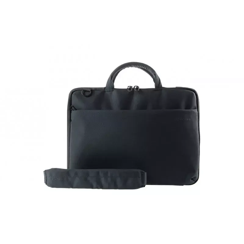 Capa para portátil Tucano Darkolor 35,6 cm (14 polegadas)