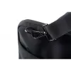 Capa para portátil Tucano Darkolor 35,6 cm (14 polegadas)