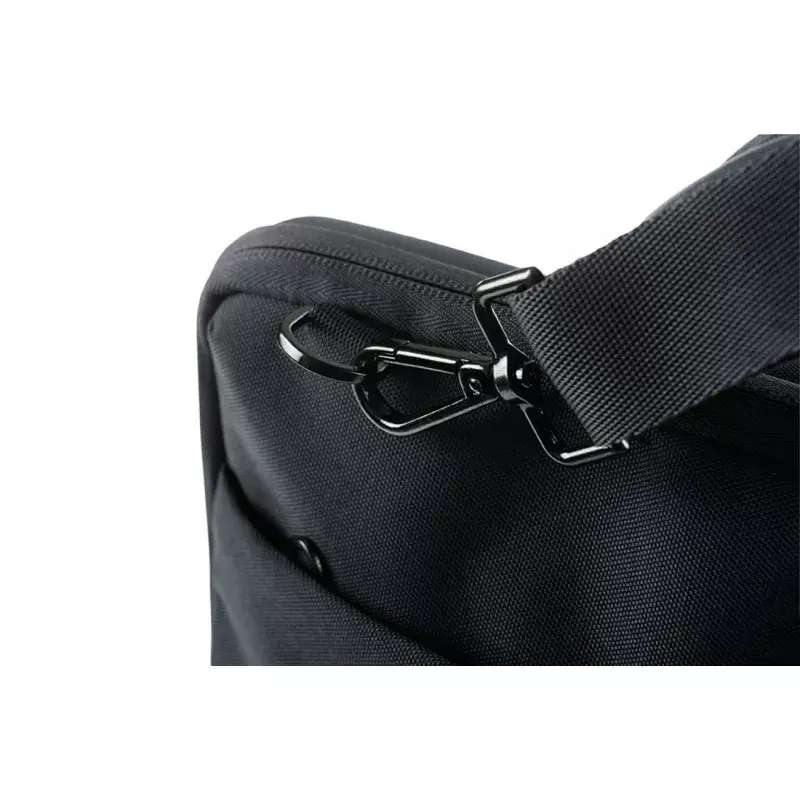 Capa para portátil Tucano Darkolor 35,6 cm (14 polegadas)