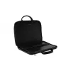 Capa para portátil Tucano Darkolor 35,6 cm (14 polegadas)