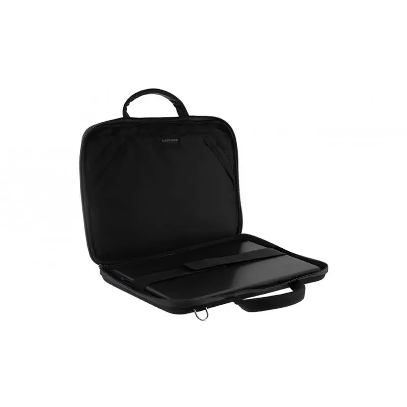 Capa para portátil Tucano Darkolor 35,6 cm (14 polegadas)