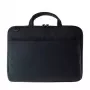Capa para portátil Tucano Darkolor 35,6 cm (14 polegadas)