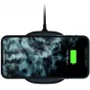 Carregador sem fios mophie Universal Wireless-Single 15W Base de carregamento Preto EU