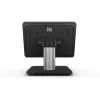 Suporte multimédia Elo Touch Solutions E160104