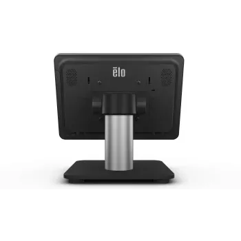 Suporte multimédia Elo Touch Solutions E160104