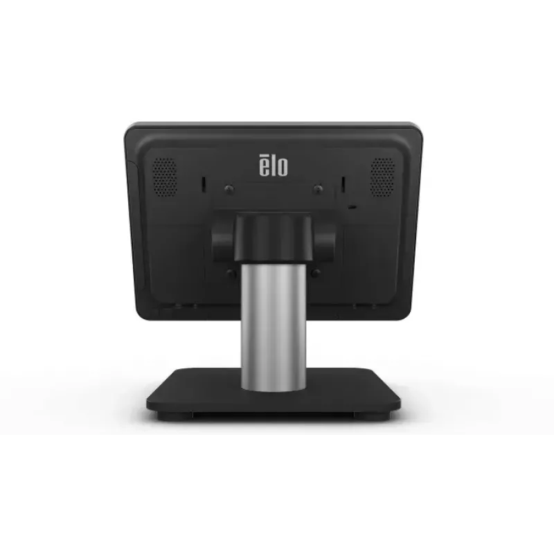 Suporte multimédia Elo Touch Solutions E160104