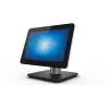 Suporte multimédia Elo Touch Solutions E160104