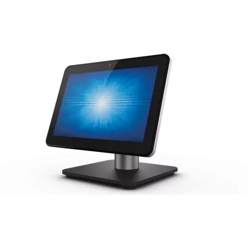 Suporte multimédia Elo Touch Solutions E160104
