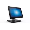 Suporte multimédia Elo Touch Solutions E160104