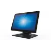 Suporte multimédia Elo Touch Solutions E160104