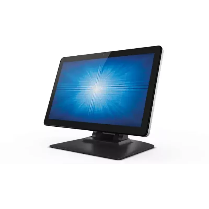 Suporte multimédia Elo Touch Solutions E160104