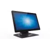 Suporte multimédia Elo Touch Solutions E160104