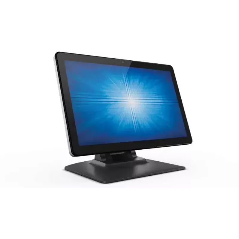 Suporte multimédia Elo Touch Solutions E160104