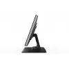 Suporte multimédia Elo Touch Solutions E160104