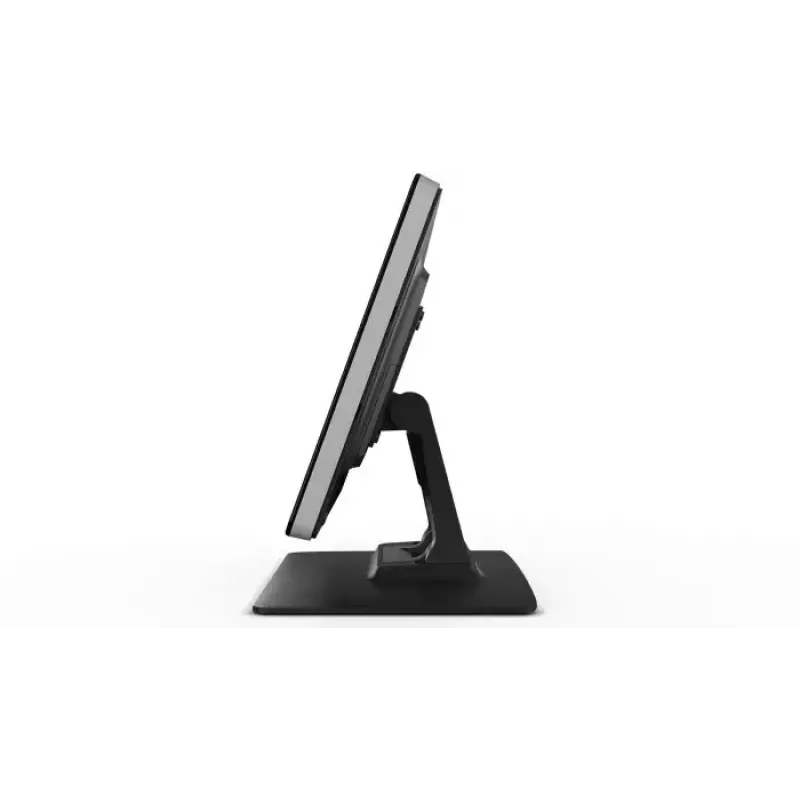 Suporte multimédia Elo Touch Solutions E160104
