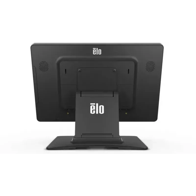 Suporte multimédia Elo Touch Solutions E160104