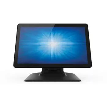 Suporte multimédia Elo Touch Solutions E160104