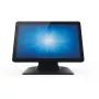 Suporte multimédia Elo Touch Solutions E160104