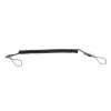 Panasonic CF-VNT002U cordão para caneta stylus para Toughbook