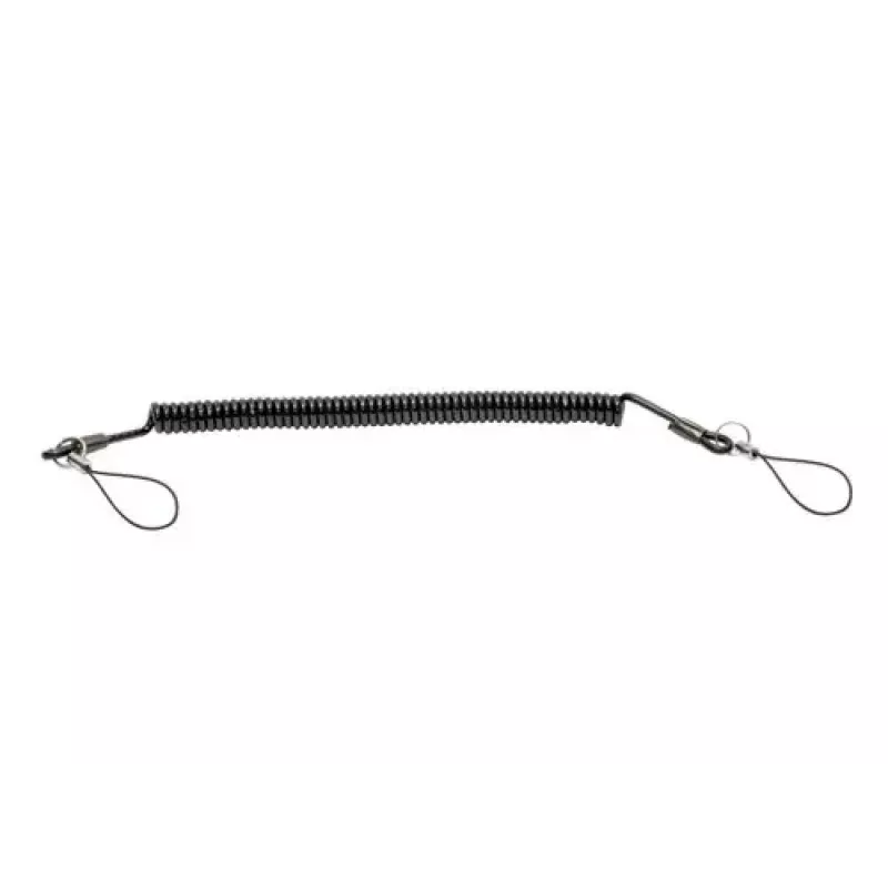 Panasonic CF-VNT002U cordão para caneta stylus para Toughbook