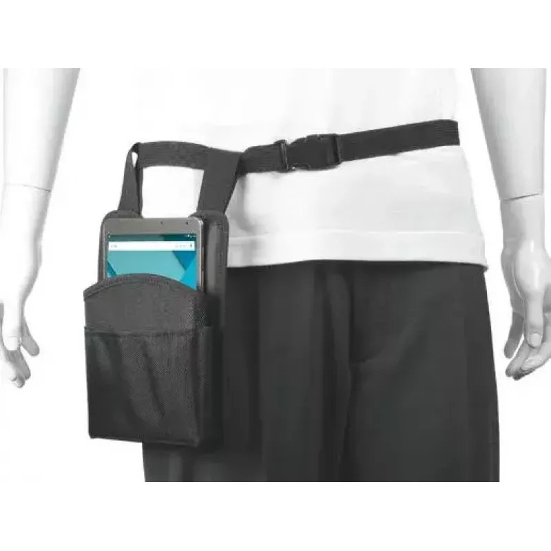 Coldre Mobilis Refuge 17,8 cm (7 polegadas)