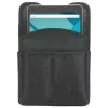 Coldre Mobilis Refuge 17,8 cm (7 polegadas)