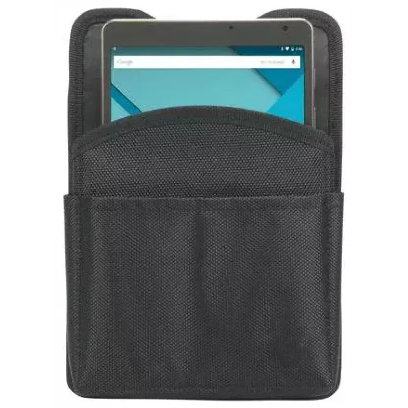Coldre Mobilis Refuge 17,8 cm (7 polegadas)