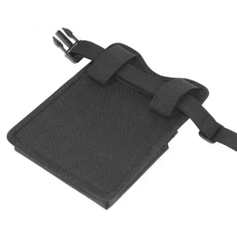 Coldre Mobilis Refuge 17,8 cm (7 polegadas)