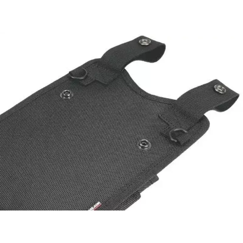 Coldre Mobilis Refuge 17,8 cm (7 polegadas)