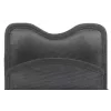 Coldre Mobilis Refuge 17,8 cm (7 polegadas)