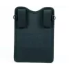 Coldre Mobilis Refuge 17,8 cm (7 polegadas)