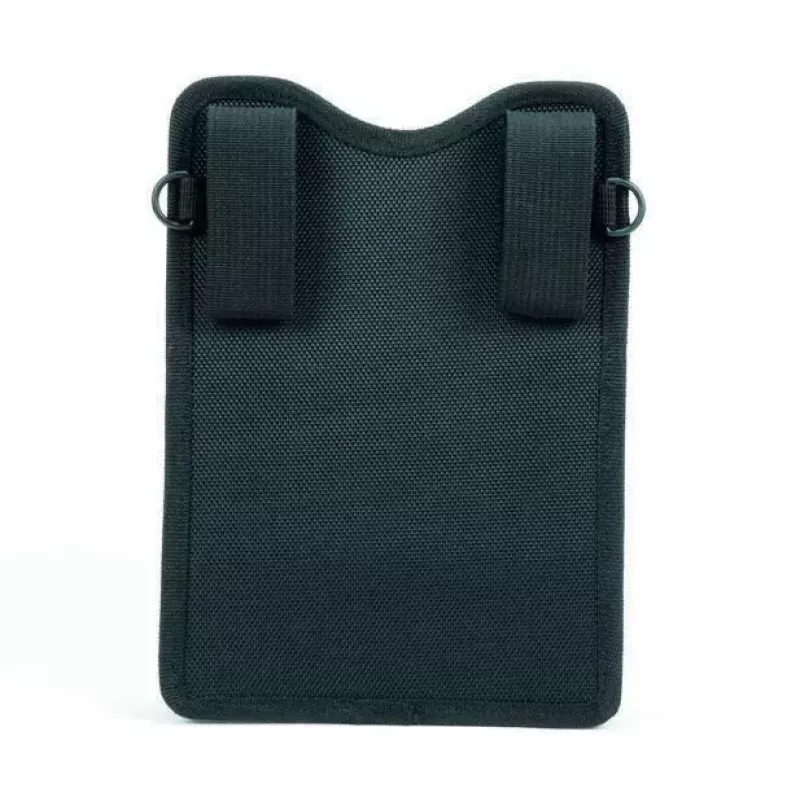 Coldre Mobilis Refuge 17,8 cm (7 polegadas)