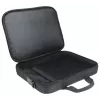 Pasta Mobilis TheOne Basic 003054 14-15,6 polegadas