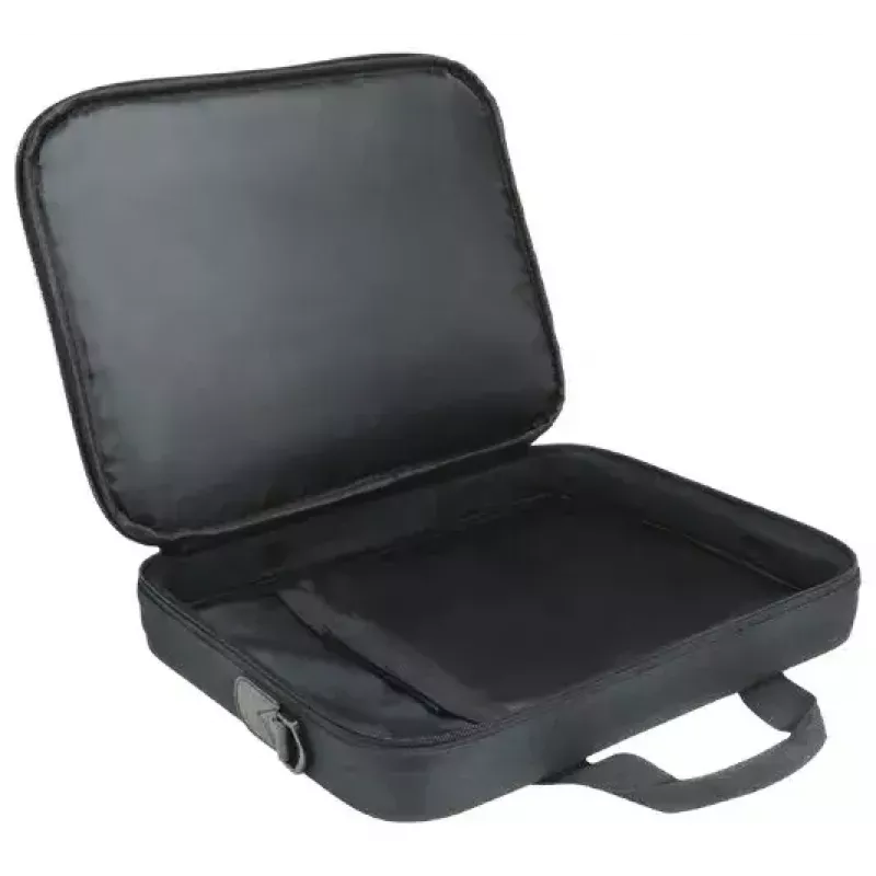 Pasta Mobilis TheOne Basic 003054 14-15,6 polegadas