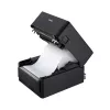 Impressora POS Citizen CT-S4500