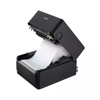 Impressora POS Citizen CT-S4500