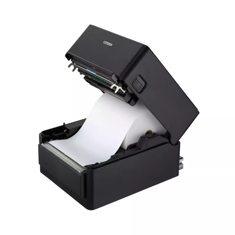 Impressora POS Citizen CT-S4500