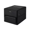 Impressora POS Citizen CT-S4500