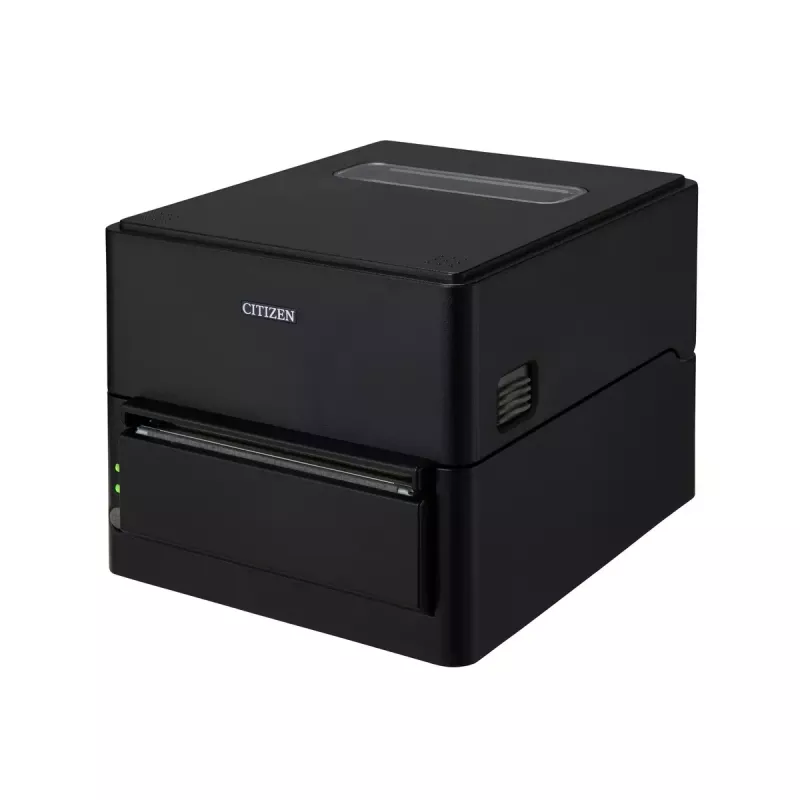 Impressora POS Citizen CT-S4500