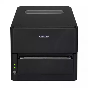 Impressora POS Citizen CT-S4500