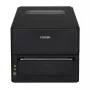 Impressora POS Citizen CT-S4500