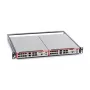 Kit de montagem em rack Allied Telesis AT-RKMT-J15 cinzento