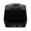 Impressora POS CUSTOM D4 302-K 203x203 DPI com fios térmica direta