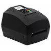 Impressora POS CUSTOM D4 302-K 203x203 DPI com fios térmica direta