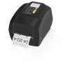 Impressora POS CUSTOM D4 302-K 203x203 DPI com fios térmica direta