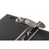 Conjunto de montagem em calha DIN Digitus AN-25188