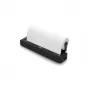 Brother PA-RH600 suporte para rolo de papel para PocketJet PJ-622/PJ-623/PJ-662/PJ-663
