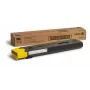 Xerox Genuine PrimeLink C9065 / C9070 cartucho de toner amarelo fluorescente - 006R01794