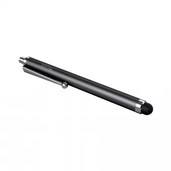 Stylus Pen Trust 17741 preto compatibilidade universal 13 g
